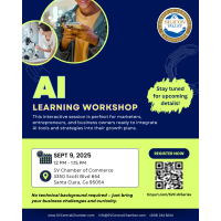 9.9.2025 Ai Series