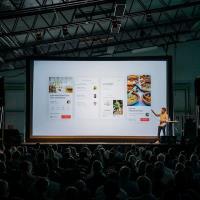 The Silicon Gathering