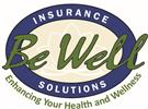 Be Well Insurance Solutions, Scott Blvd