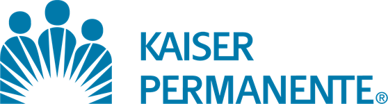 Kaiser Permanente Santa Clara Medical Center