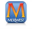 Meriwest Credit Union