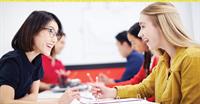 Gallery Image US_2019_BTS_SocialMedia_FacebookAdImage_v1.jpg Gallery Image US_2019_BTS_SocialMedia_FacebookAdImage_v1.jpg