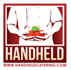 Handheld Catering and Events