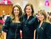 Annual Dinner Live Auction Fundraiser for the 55th Santa Clara Parade of Champions