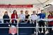 56th Santa Clara Parade of Champions Live Auction and Cioppino