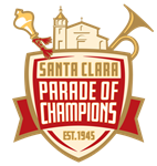 Santa Clara Parade of Champions