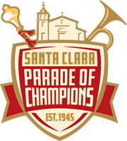 Santa Clara Parade of Champions