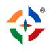 The Only Business Compass You Will Ever Need