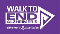 One of our favorite causes to support. We participate in events all around the bay area. Ask us how to partake/contribute! One of our favorite causes to support. We participate in events all around the bay area. Ask us how to partake/contribute!