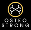 OsteoStrong San Jose