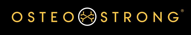 OsteoStrong San Jose OsteoStrong San Jose