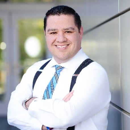 Gallery Image Shane_Headshot.jpg