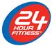 24 Hour Fitness LLC - Santa Clara