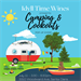 Idyll Time Wines - Camping & Cookouts Pop-up