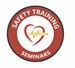 ACLS Classes in Santa Clara