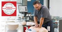 BLS, ACLS, PALS Heartcode Certification Classes