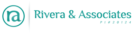 Rivera & Associates