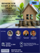 Homebuyer Learn & Dine Night “Buying Smart in Silicon Valley”