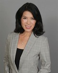 Intero Real Estate Services - Anna Nguyen