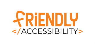 Friendly Accessibility