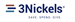 3Nickels