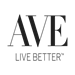 AVE by Korman Communities