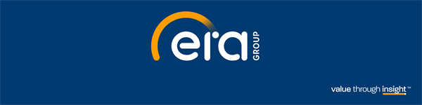 ERA Group