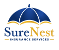 SureNest Insurance Services