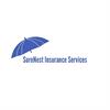 SureNest Insurance Services SureNest Insurance Services