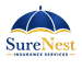 SureNest Insurance Services