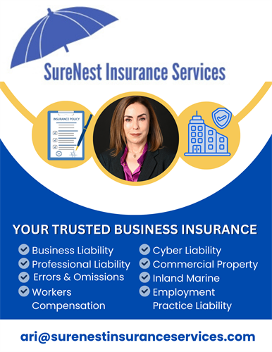 Gallery Image SureNest_Business_Insurance_Flyer.png Gallery Image SureNest_Business_Insurance_Flyer.png