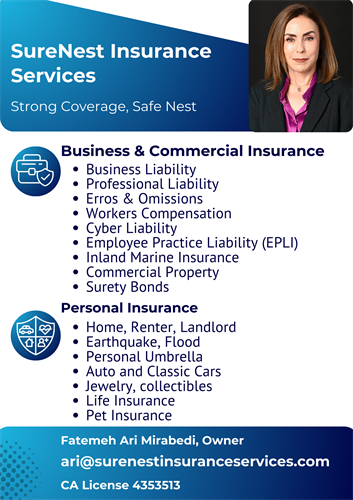 Gallery Image SureNest_Insurance_Services_Flyer.png Gallery Image SureNest_Insurance_Services_Flyer.png