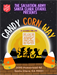 Candy Corn Lane