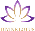 Divine Lotus Coaching