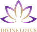 Divine Lotus Coaching