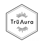 TruAura