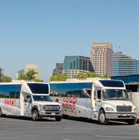 Gallery Image gogo-minibuses_asheville.jpg