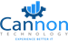 Cannon Technology Services, LLC