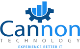 Cannon Technology Services, LLC