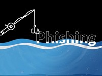Check out my latest Blog posts