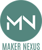 Maker Nexus