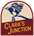 Clara's Junction