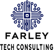 Farley Tech Consulting