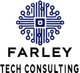 Farley Tech Consulting Farley Tech Consulting