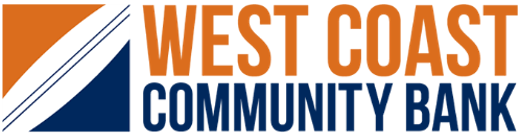 West Coast Community Bank