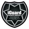 IGuard Security Services IGuard Security Services