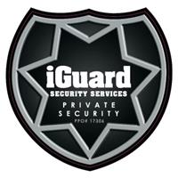 Logo Logo