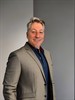 Troy Village Brokerage