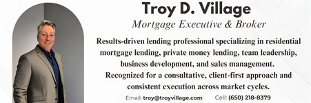 Troy Village Brokerage Troy Village Brokerage