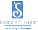 Soroptimist International of Santa Clara Silicon Valley Soroptimist International of Santa Clara Silicon Valley